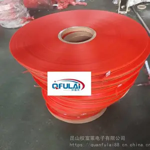 �ƻ�����������/���ش��ȷ��/�ƻ���˫�潺/��Ĥ�ƻ��Խ���