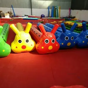ѧУ�˶������Ķ��� Ȥζ�������߳���ëë����Сѧ����