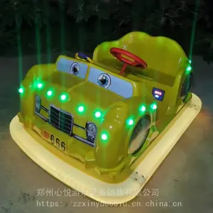 �����̯��������ҡҡ����ͯҡҡ�λ���