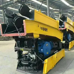 ���P30B�Ҷ�װ�һ� �����Ϳ��ð�װ��Ӧ�ù㷺