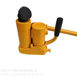 ��ɹ����YFZ-80Һѹ������ Һѹ����������ʡʱʡ��