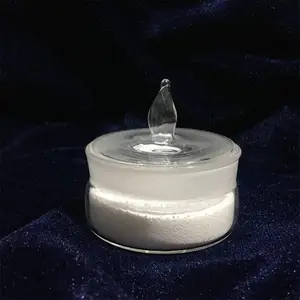 ��������������� ��ϸ��������SiO2��ĩ���Ӽ�ר�ð�̿��
