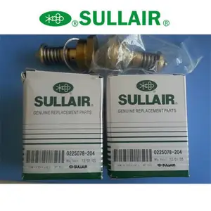 ��ѹ������88298004-129����ѹ�����¿ط� ���·�