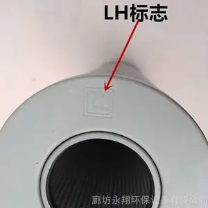 ���ҹ�Ӧ ��������Һѹվfax-160*30��о FAX-160x30Һѹ����о
