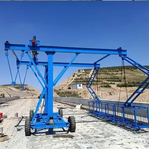 ����ģ���װ̨�� ������ײ����̨�� ����̨��