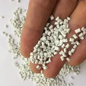 ���PPS�ձ���īFZ1140-B2����