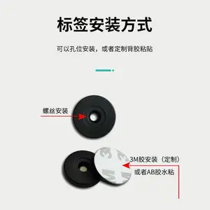 RFID����������ȫѲ��򿨵� NFCѲ��Ѳ�����������ӱ�ǩ����