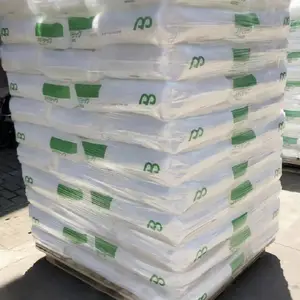 PP �ձ�JPC FY6C ������ ������ ��Ĥ�� �ܽ�ԭ�� ���
