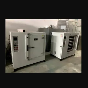 �纸������ �ͺ�:TF881-200��ţ�M253778