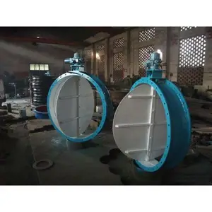 �Ϻ�����D941W�綯ͨ����� ��CCS���󴬼���֤��
