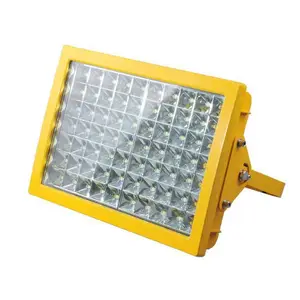 �ʤ�� CCD97����������ά��LED����� ����վ����LED������150W