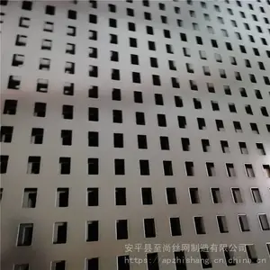 ��שչʾ�� ��ש��׹Ұ� ���װ�չʾ����������