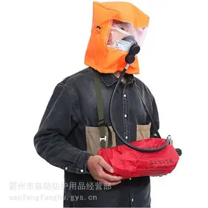 ɭ�ֻ����˾��Ծ������Ӧ���������������Ծ�����������������