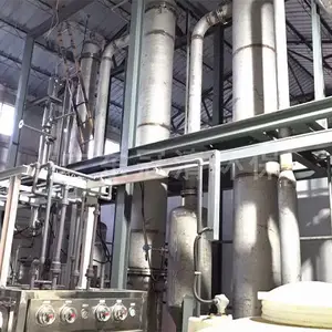 ���η�ˮ���������� �Ȼ�þ������ ���η�ˮmvr�����ᾧ��