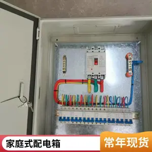 �� �쿪��С�Ͷ�·��CH2Z-63 B C40A 50A 63A/2P�����ն����������