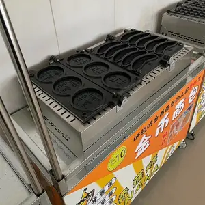 �㽶�ջ����������̯�㽶�ս����������ռ������ĺ�һ