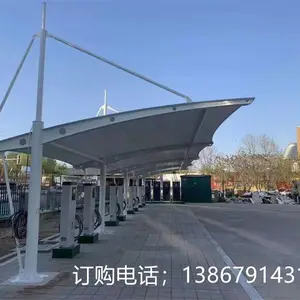 �绯�ֽṹ���׮�綯���� ������������״�ɶ���
