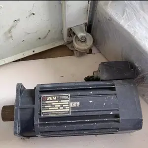 SEM�ŷ����ά�޼�� HD142E6-88S