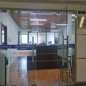 �����г���ѵ���� ����ʽ��֤�ʼ�֤������������