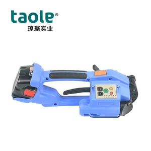 T200����� �����綯����� �綯�ִܸ������10-16mm