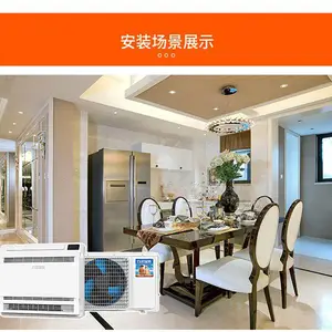 ��ŵ����5P������һ��� ����***�»��� ���ÿ�����