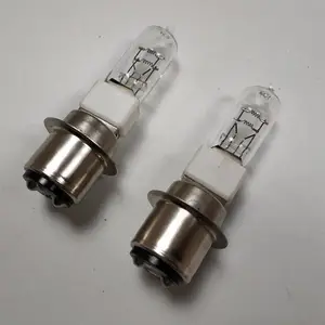 �����ֱͨ��ʽ±�ٵ�����·�źŵ�����·����ת������־�Ƶ���