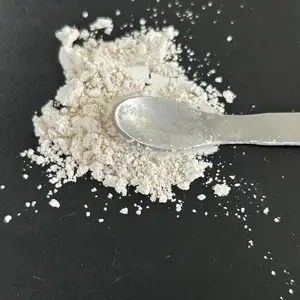 ƫ�������ڽ�����ǽ�����е�Ӧ�ú��ص㡢�������õ������