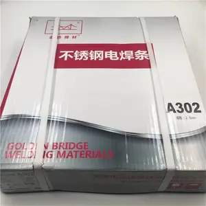 ������A302���Ѹ���ҩƤ�ĳ�ѹ�豸ר�ò���ֺ���