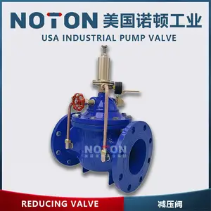 NOTON���ڳ���ĤƬ��ѹ��ѡ�� ͼƬ �ص� �ṹ ����ԭ�� �������ڳ���ĤƬ��ѹ��Ʒ��