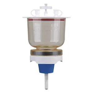 ASONE/������-һ��ʽ������չ���װ��AS-VF20312