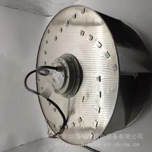��Ӧԭװԭ��RH25L-2EP.WD.1R ʩ�ְ����ķ��