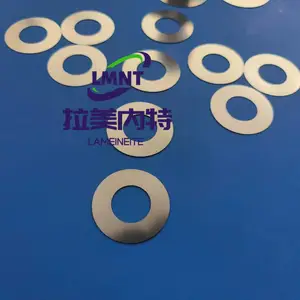 304�����ƽ��Ȧ ����������Ƭ ��׼ƽ��Ƭ����ֵ�Ƭ�ӹ�������Ƭ