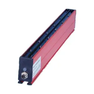 IONTIS�缫E5000