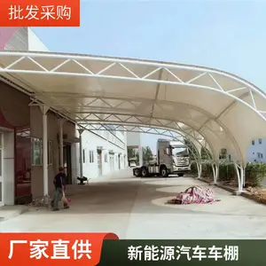 Ĥ�ṹ������׮���� �������ϴ����