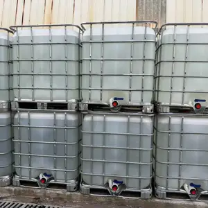 ��ҵ��ϴ�� ʮ�����˫���һ��׻��Ȼ�� ˫�������Ӽ���� ��͸�� �������