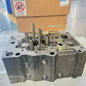 �ڻ����PC1250SP-8R���׸��ܳ�6245-11-1100