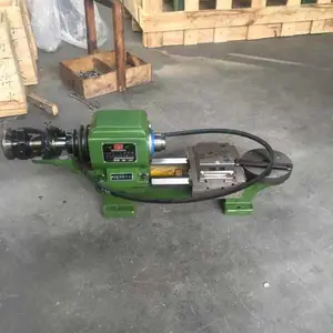 ��Ӧ������С�;����Ǳ����� C0620���ϳ���