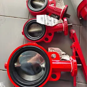 ���׵��� S30�ֶ��Լ�ʽ������S30�������� ���׷��� S30�綯����