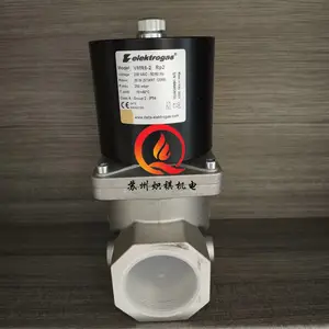 Elektrogas�����������˹��ŷ�VMR6-2ȼ�����