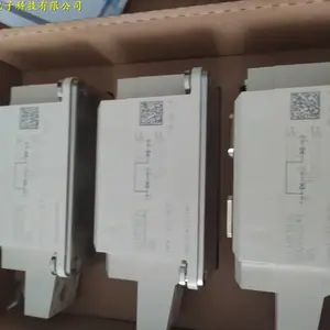 ����������ģ�� NELL MTP25016I �Ա� MDS250A1600V ������ѡ��