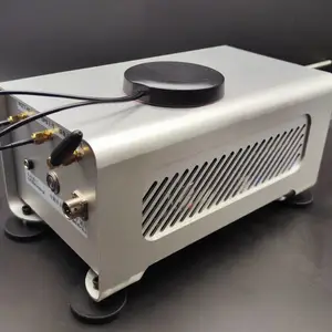 �����������˻����崫���� ���ɡ���������Ӧ�ٶȿ�