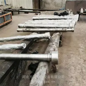 中速磨煤机配件拉杆加载装置 拉杆 拉杆装置 磨煤机配件拉杆