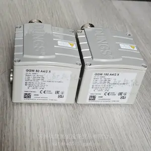 GGW50A4/2X GGW150A4/2X GW500A4/2 HP X��˹����ѹ������
