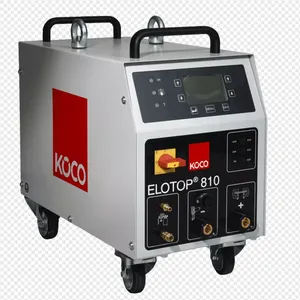 koeco ͨ���庸�ӵ�����ѡ���ʺϳ�����������̵����