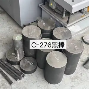 C276����Բ��?9CrWMn��θְ� ����������ѧ�������� 9Cr18�߲�