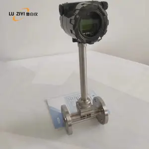 ��ѹ������ѹ����������������������һ��ʽ�����н�������
