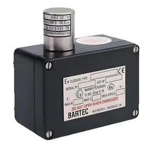 ����BARTEC�������������