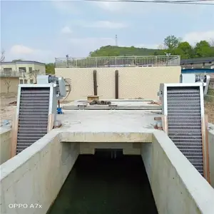 ������תʽ��դ���ۻ�����;������ԭ�� ��е�� ϸ��դ���ͺ�