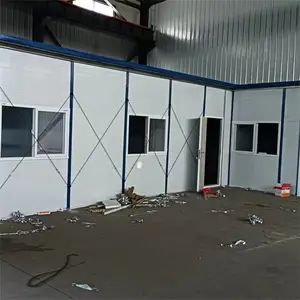 С�����ֽṹ�������