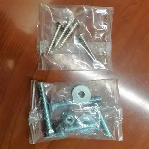 轴承包装机 、齿轮包装机 家具制造零件包装机、门窗制造零件包装机